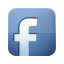 See our Facebook page