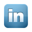 See our Linkedin page