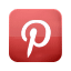 Check out what we pin