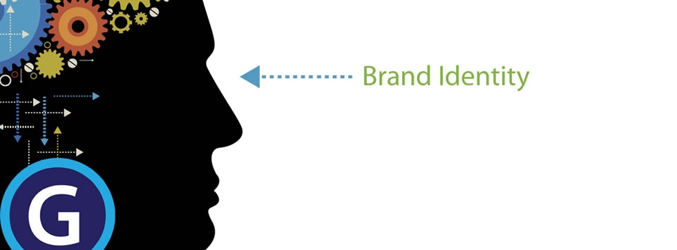 Brand Identity Logo Design