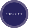 Corporate