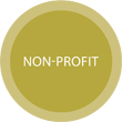 Non-Profit_Print