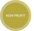 Non-Profit