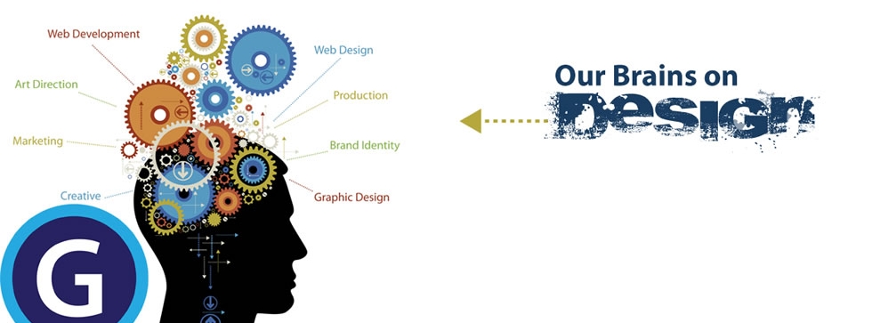 Great Design with a Great Firm