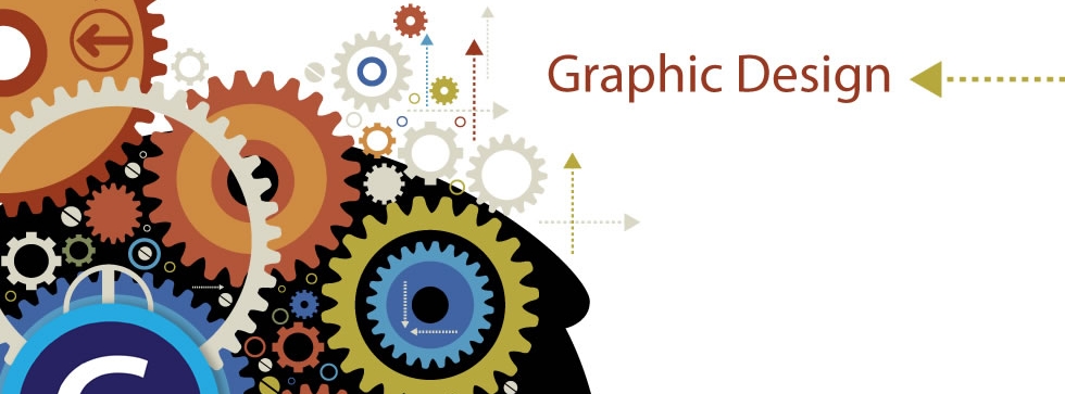 Great Graphic Design