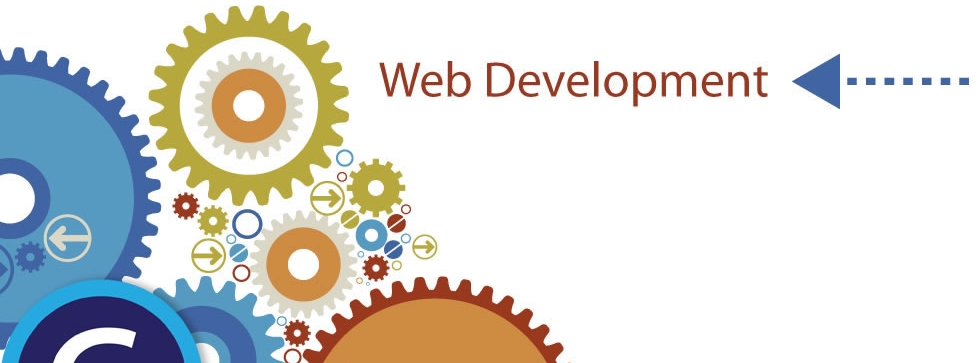 Website Development