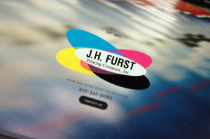 jh furst website